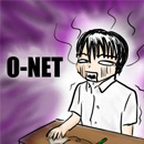 O-NET