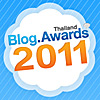 thailand-blog-awards-2011