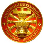 SMART-I คืออะไร