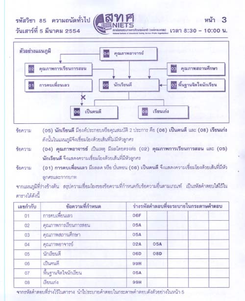 My Image 19