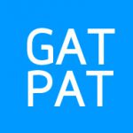 GAT-PAT