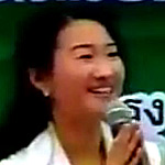 ครูพี่แนน