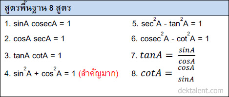 สูตรพื้นฐาน-8-สูตร