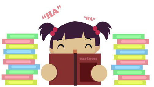 อ่านหนังสือกระตุ้นความจำ