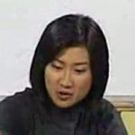 ครูพี่แนน-reading-comprehension