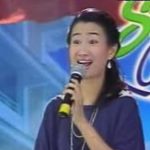 ครูพี่แนน-สอนข้อสอบ-GAT-Polysemy