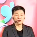 พี่อั้ม-สอนเรื่อง-มวล-แรง-และกฎการเคลื่อนที่