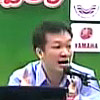 อ.ธนวัฒน์-สอนฟิสิกส์-O-net