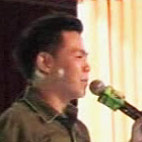 อ.อติเทพ สอนคณิตศาสตร์ PAT1