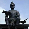 พ่อขุนรามคำแหง