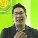 พี่แท๊ป