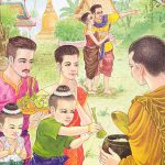 วันสำคัญของไทย