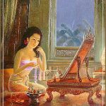 สุภาษิตไทย