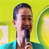 ครูพี่แนน