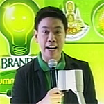 วรธน อนันตวงษ์