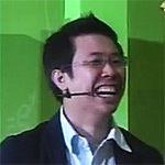 อ.สาธร อุพันวัน