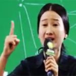 feature-english-gat-arisara