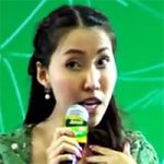 feature-english-onet-suvakon