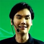 feature-math-pat1-natapon