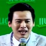 feature-thai-onet-nitas