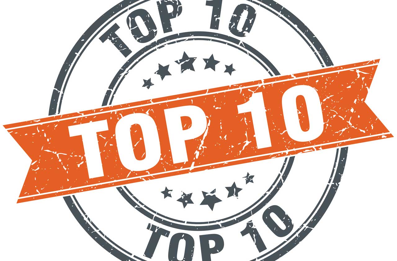 Top10 คะแนนสูงสุด Admission 54 | ติวฟรี.คอม
