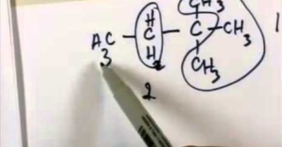 ►สรุป PAT2 เคมี (คลิปวีดีโอยาว 2ชม.)