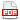 pdf-20x20