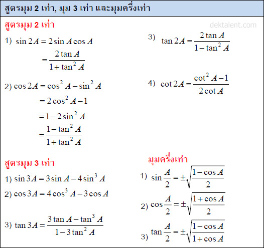 My Image 6