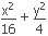 ex1-equation