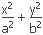 ex1-equation2