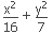 ex2-equation