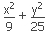 ex3-equation1