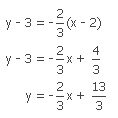 ex4-equation4