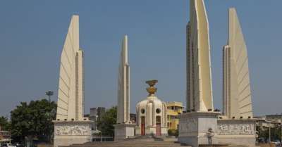 วันรัฐธรรมนูญ 10 ธันวาคม ประวัติวันรัฐธรรมนูญ - Tewfree