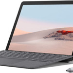 Microsoft Surface Go 2