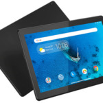 Lenovo Tab M10 Plus