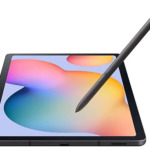 Samsung Galaxy Tab S6 Lite