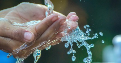 15 ตุลาคม “วันล้างมือโลก” (Global Handwashing Day) - Tewfree