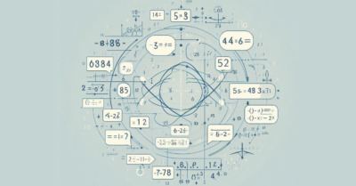 จำนวนเฉพาะ (Prime Number) - Tewfree