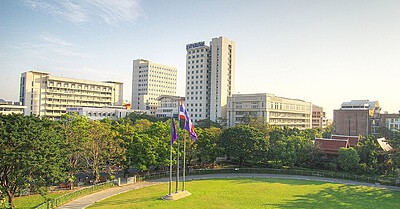 รวมชื่อย่อ “มหาวิทยาลัย” ของไทยทั้งหมด - Tewfree