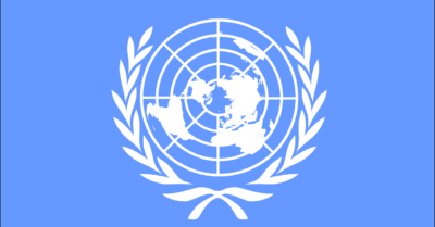 24 ตุลาคม “วันสหประชาชาติ” (United Nations Day) - Tewfree